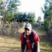 Kelvin Xhako Kelly - Facebook