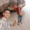 kelvinlikan - @kelvinlikan - TikTok