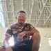 Keli Keban - Facebook