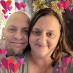 Kelli Kaye Glaub - @kelli.kean.526 - Instagram