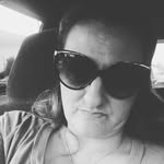 Kelli Kaye Kean - @kellikean - Instagram