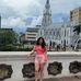 Kelli Kean - Facebook