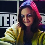 Kelli Kean-Mealor - @keanmealor - Instagram