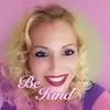 Kelly Kean - @kellykean7 - TikTok