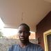 Kelly Kean - Facebook