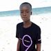 Kenyan Kelly - Facebook