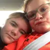 kelli - @kelli_kemp71 - TikTok