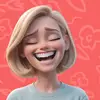 Kelli Kemp339 - @kellikemp19 - TikTok