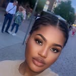 @kelli_kemp3456 - Instagram