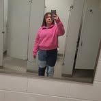 Kelli Kemp - Facebook