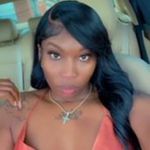 Kelli kemp - @kempshair22atl - Instagram