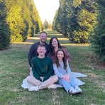 Kelli Kemp - Facebook
