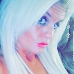 kelli kemp - @kellikemp2 - Instagram