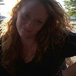 Kelli Kemp - @kellikemp2604 - Instagram