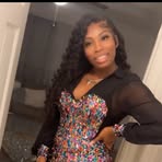 Kelli Kemp - Facebook