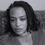 Kelli Kemp - @holisticcalifornian - Instagram