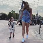 Kelli Kemp - Facebook