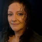 Kelli Kemp - Facebook