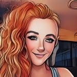 Kelli Kemp - @kellikemp12 - Instagram