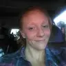 Kelli Kemp - @kellikemp2604 - TikTok