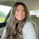 kelli kemp - @kellikemp22 - Instagram