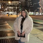 Kelli Kemp - Facebook