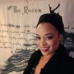 Kelli Kemp - @1wickedladi - Instagram