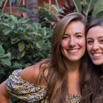 Kelli_kemp - @kelliiikemp - Instagram