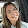 Kelli Kemp - @kellikemp - TikTok