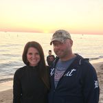 Kelli Kemp Donaldson - @kemp1ka - Instagram