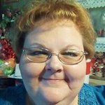 Kelli Kemp-Ellis - @kelli_ellis_1969 - Instagram