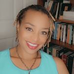 🍃Kelli Kemp, M.S.|Herbalist 🍃 - @holisticjourneyswellness - Instagram