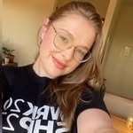 Kelli Kemper - @kellikemper - Instagram