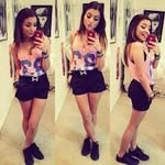 @kelli_kemple - Instagram