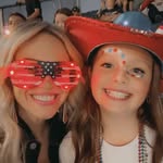 Kelli Kempton - @kellikemp - Instagram