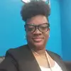 Kellie Kemp - @kellie.kemp80 - TikTok