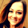 kelliekemp4 - @kelliekemp4 - TikTok