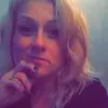 kelliekemp50 - @kelliekemp50 - TikTok