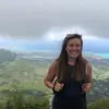 kelliiikemp - @kelliiikemp - TikTok