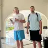 kellikemp4 - @kellikemp4 - TikTok