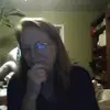kellikemp6 - @kellikemp6 - TikTok