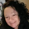 kelly - @kelliekemp15 - TikTok