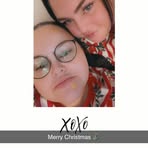 Kelly Kemp - Facebook