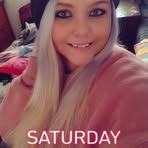 Kelly Kemp - Facebook