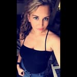 kεℓℓi ℐo ツ - @kelli__kemp - Instagram