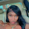 @queenk - @kempkelli12 - TikTok
