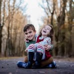 Kelli Kendrick - Facebook