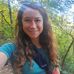 Kelli Kendrick - Facebook