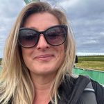 Kelli Kendrick - @kellikendrick50 - Instagram