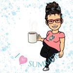 Kelli Short Kendrick - @kelli1264 - Instagram